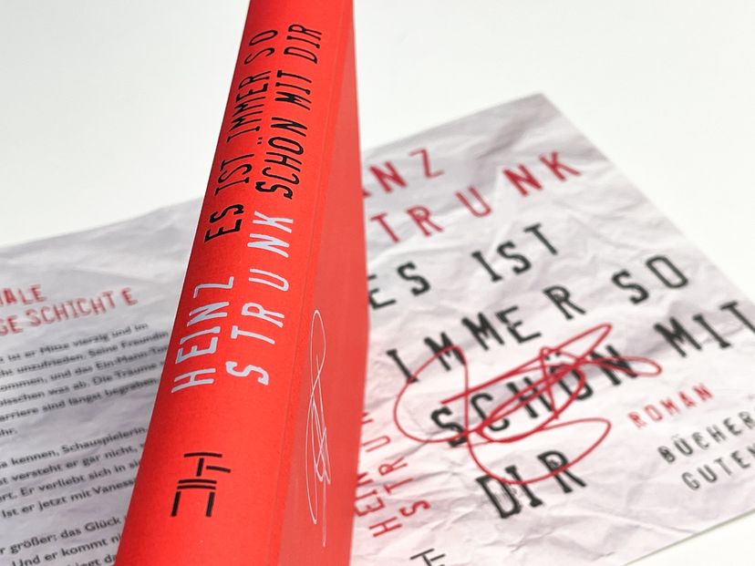 173336_Strunk_Immer_BA_04.jpg
