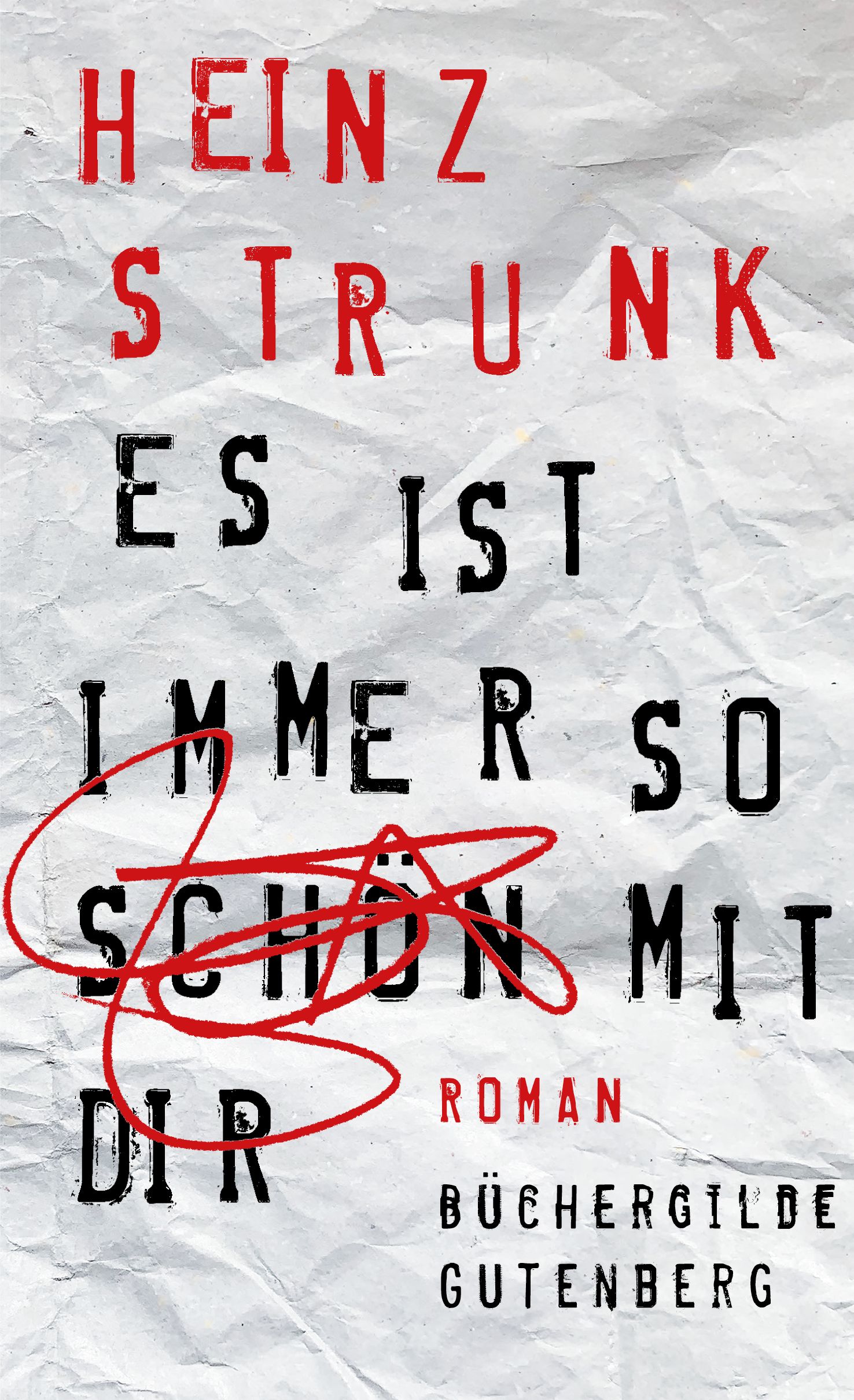 173336_Strunk_Immer_FR_01.jpg