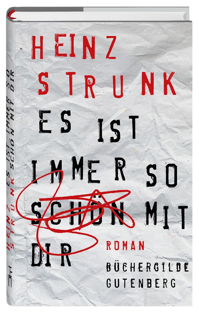 173336_Strunk_Immer_FR_02.jpg