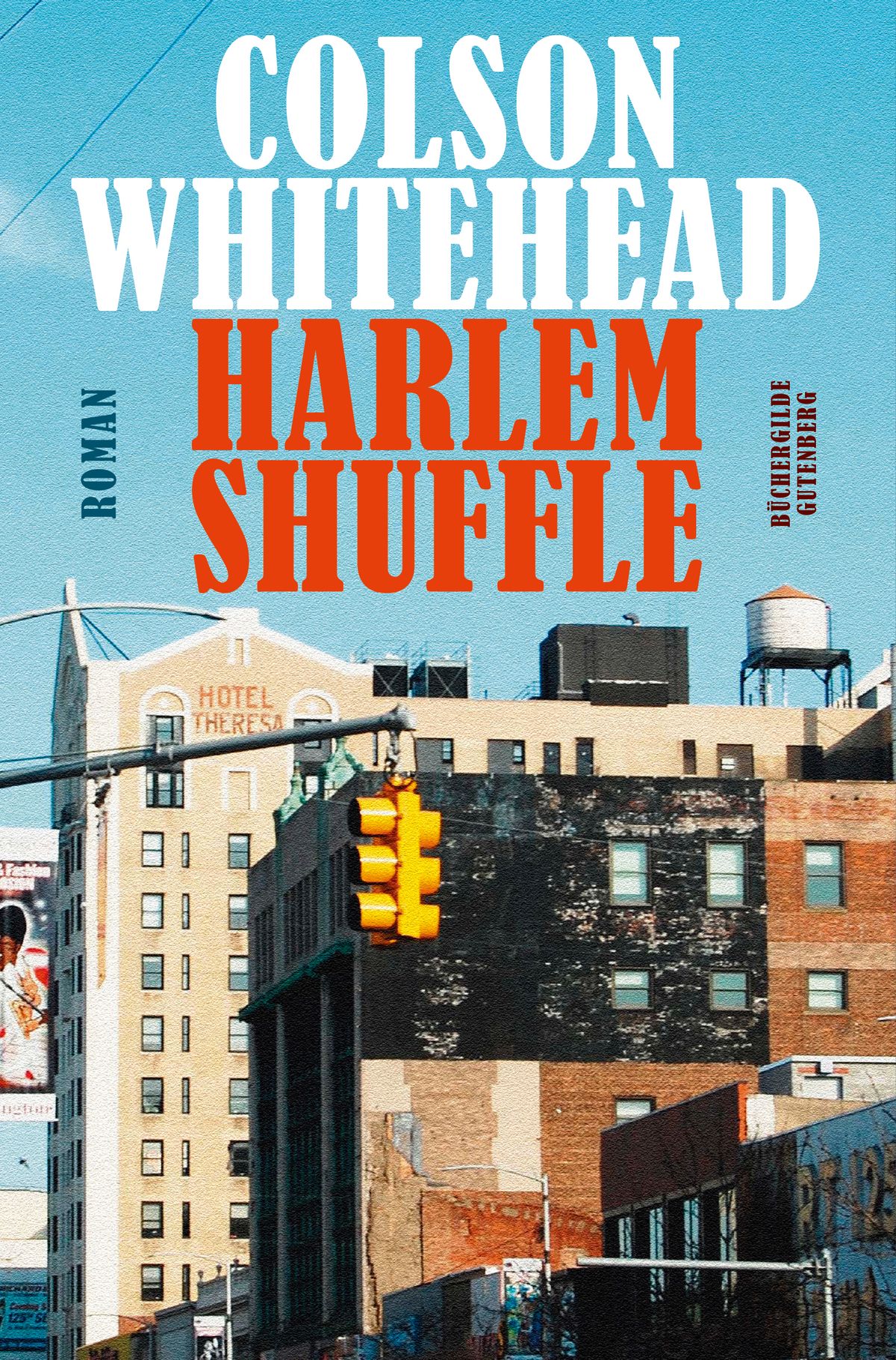 173344_Whitehead_Harlem_3D_01.jpg