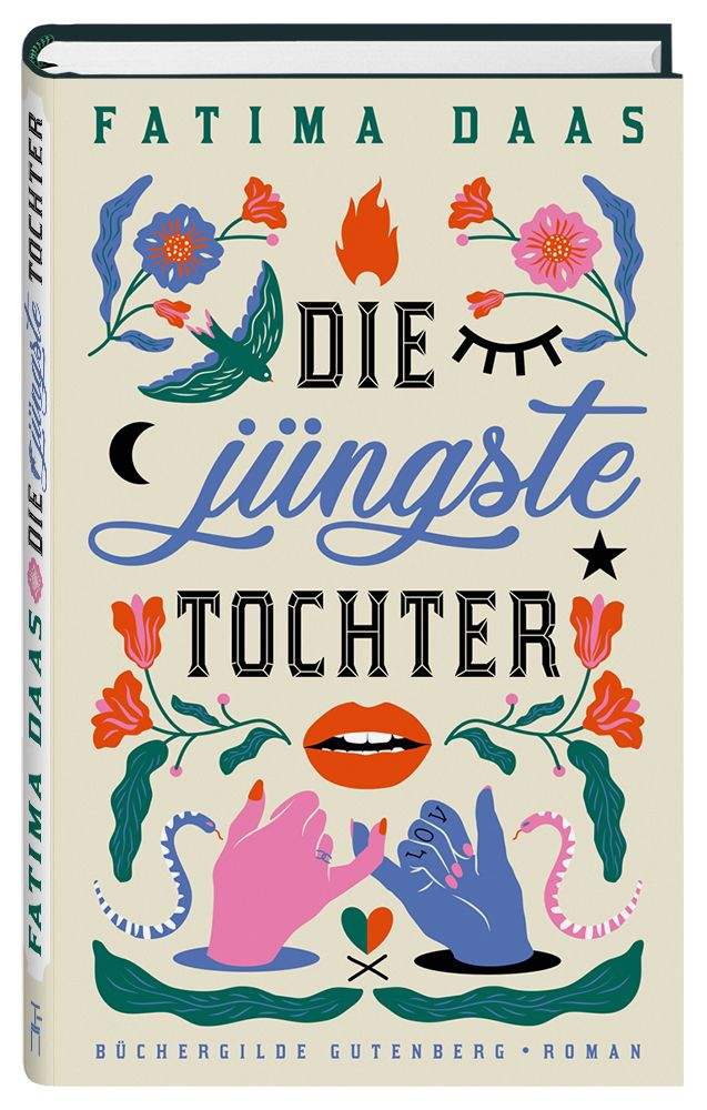 173360_Daas_Tochter_FR_02.jpg
