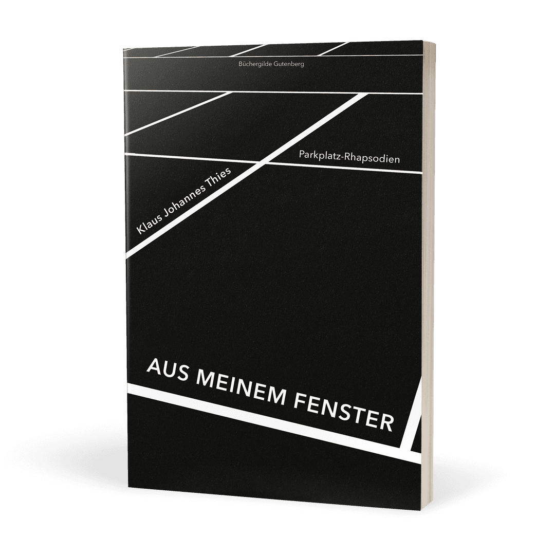 173395_Thies_Fenster_3D_01.png