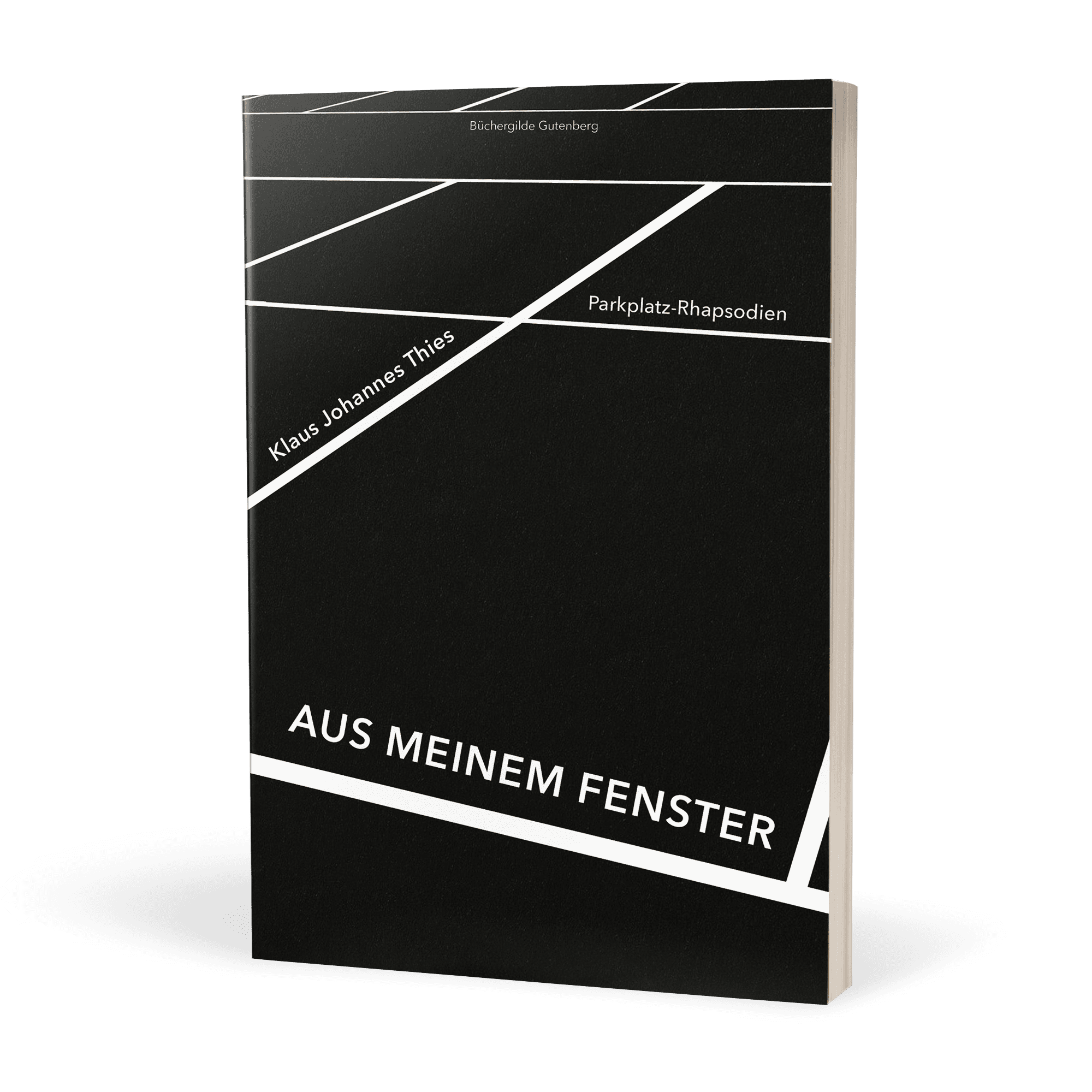 173395_Thies_Fenster_3D_01.png