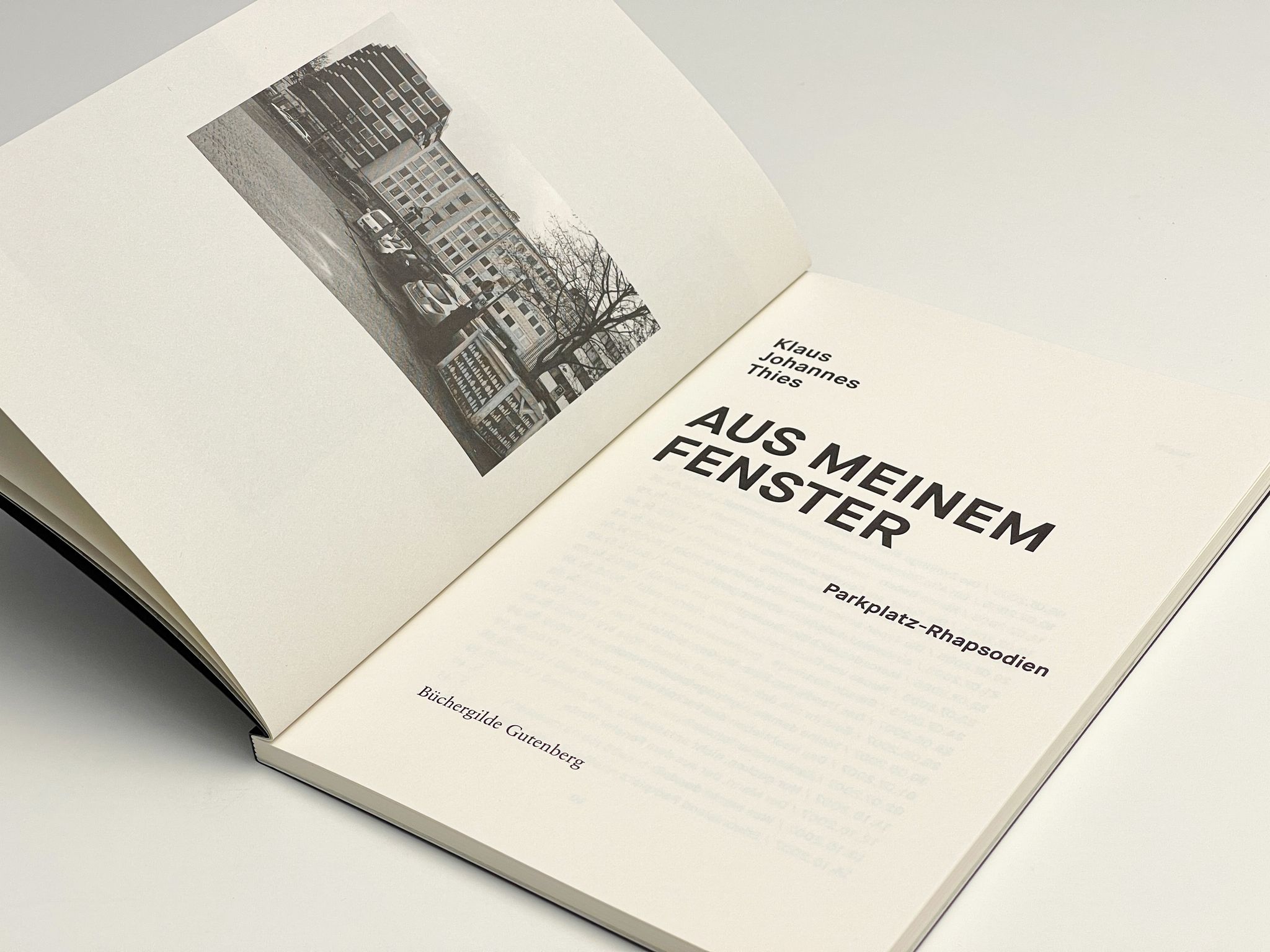 173395_Thies_Fenster_BA_05.jpg