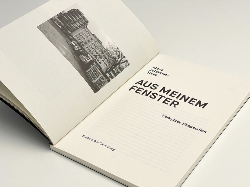 173395_Thies_Fenster_BA_05.jpg