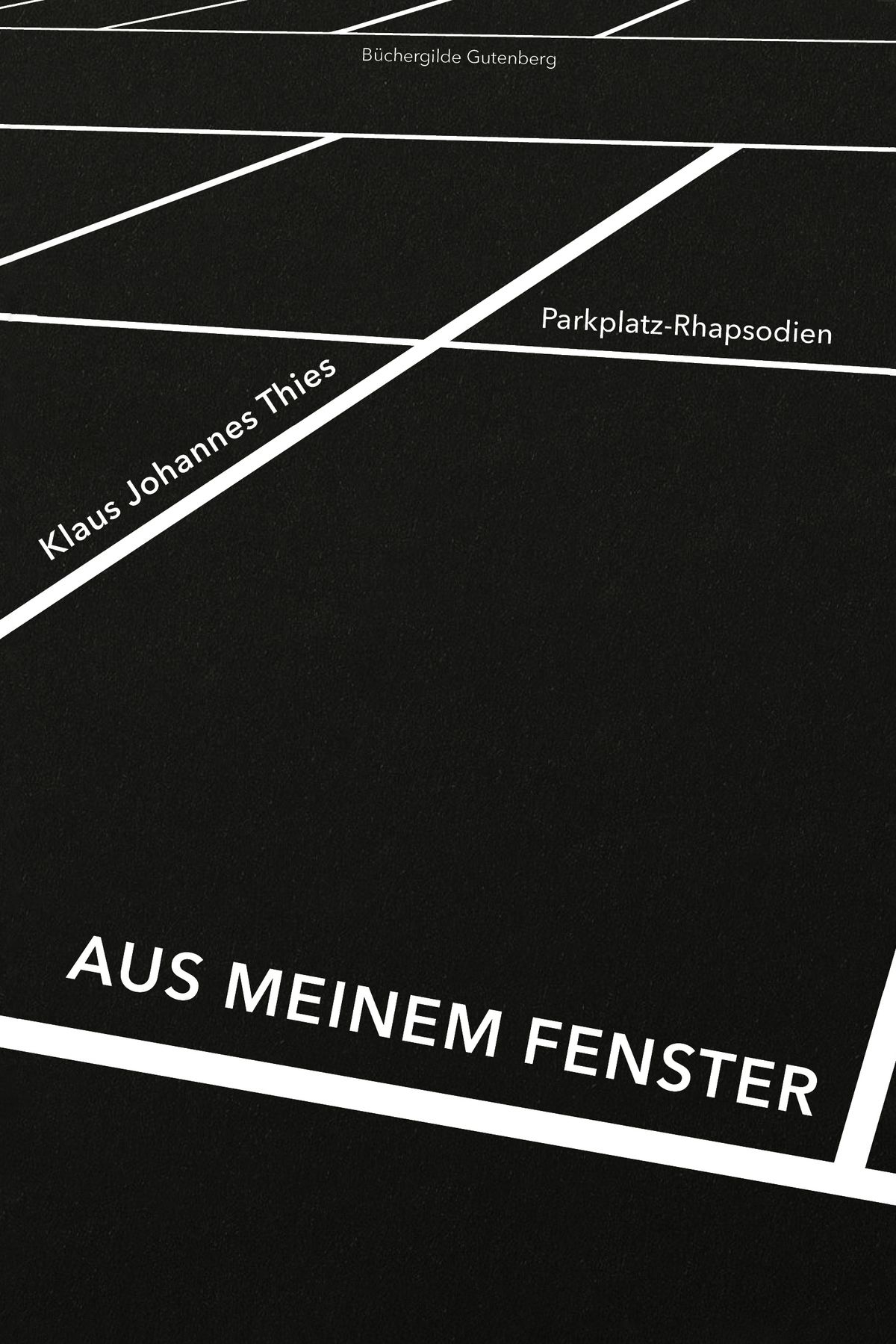 173395_Thies_Fenster_3D_01.jpg