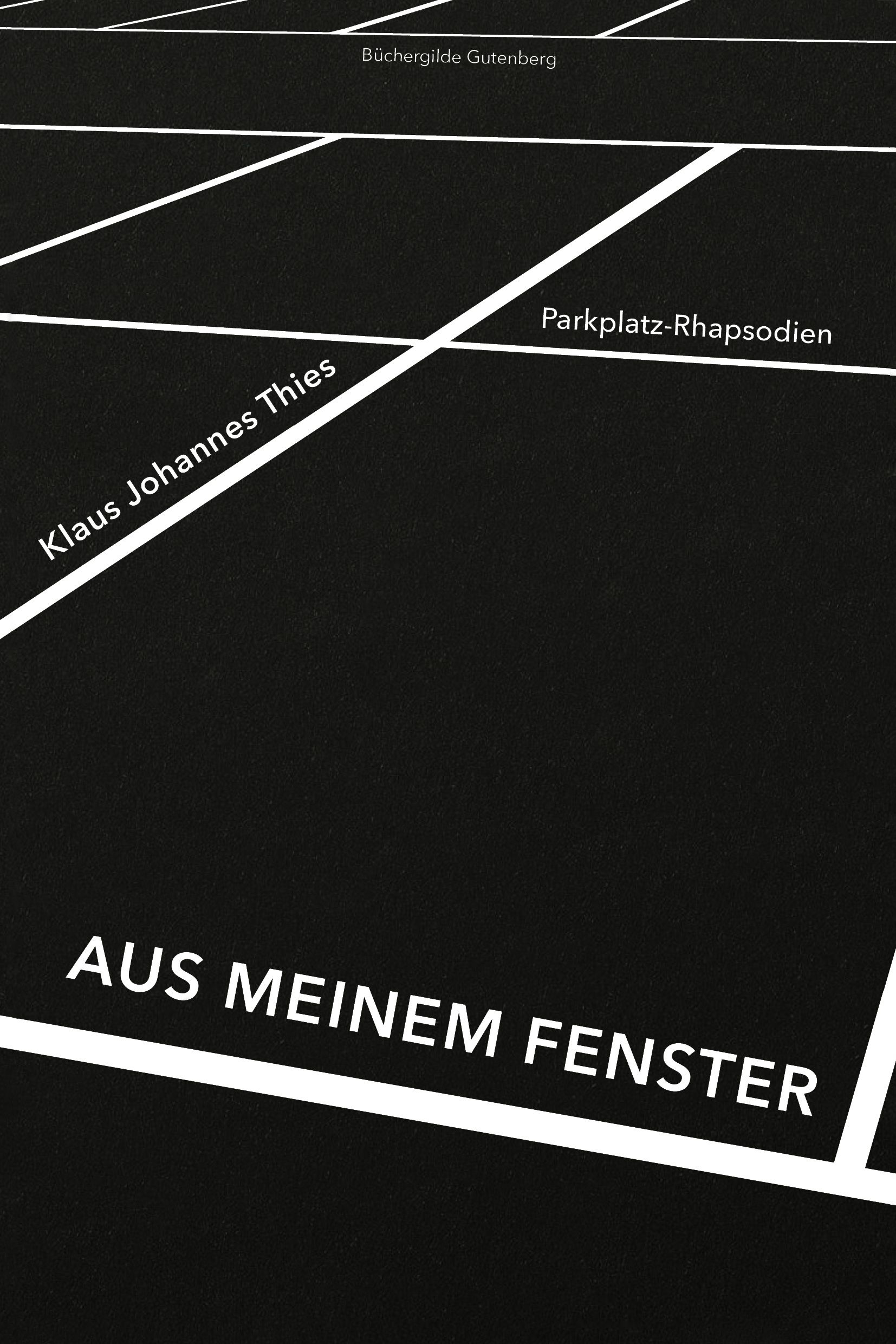 173395_Thies_Fenster_FR_01.jpg