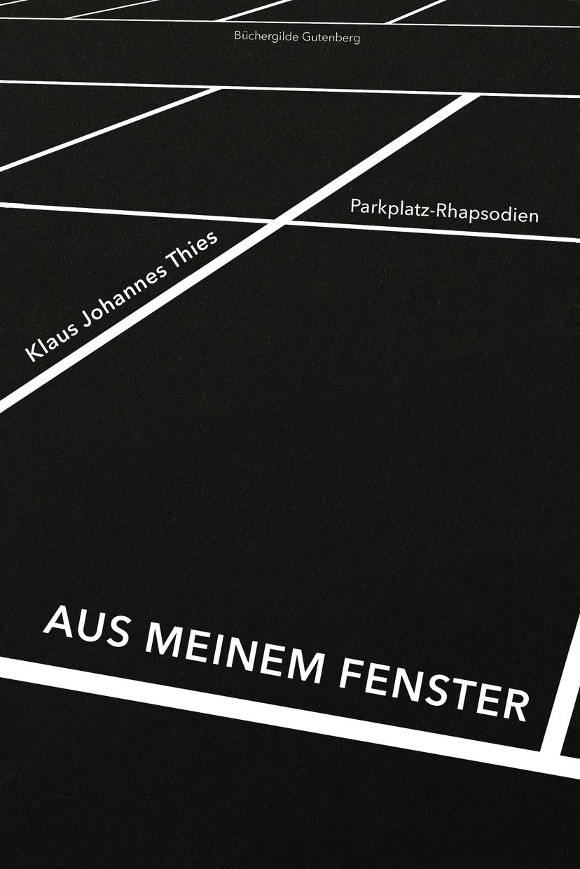 173395_Thies_Fenster_FR_01.jpg