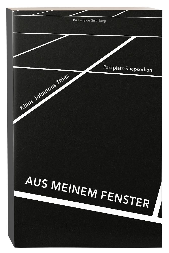 173395_Thies_Fenster_FR_02.jpg