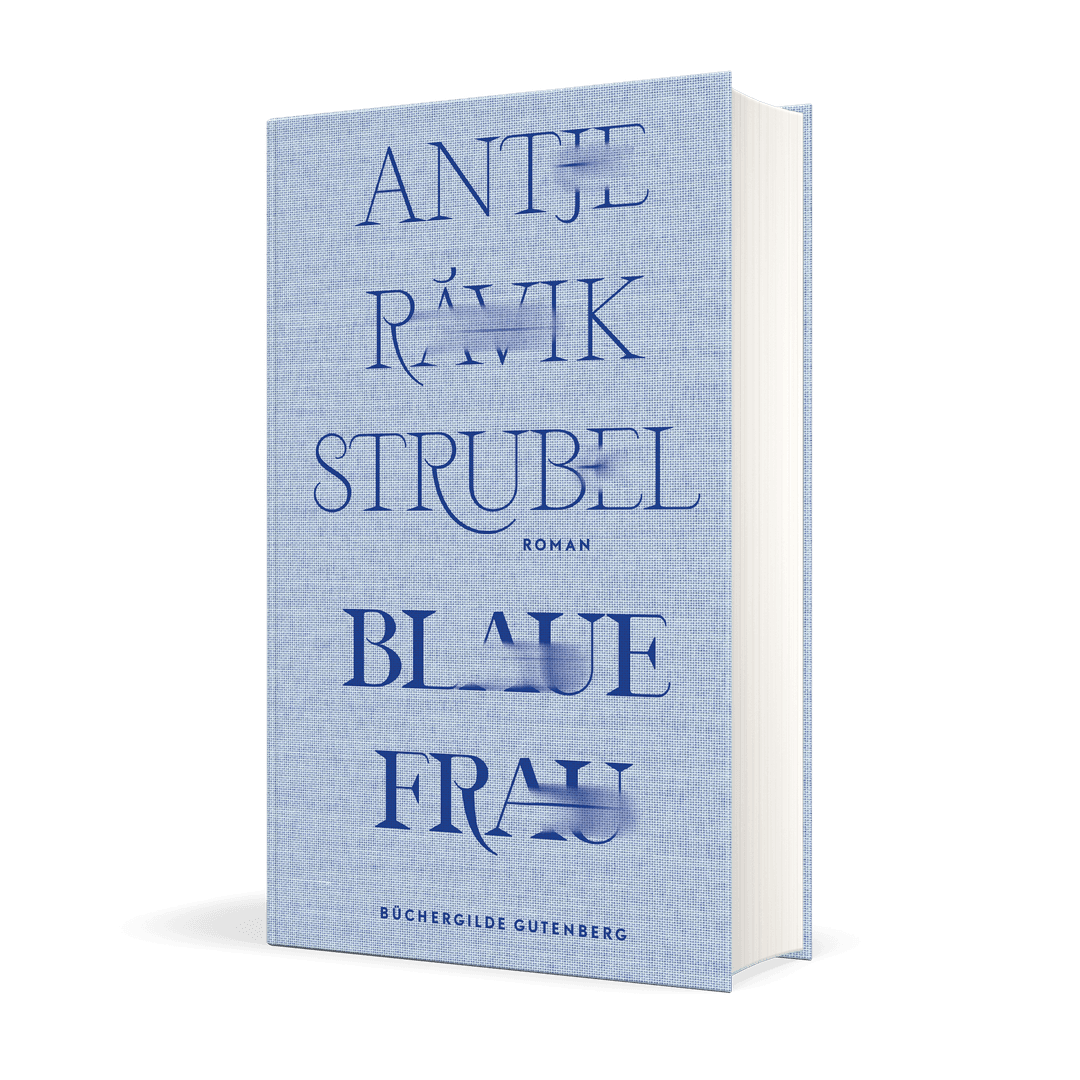 173425_Strubel_Frau_3D_01.png