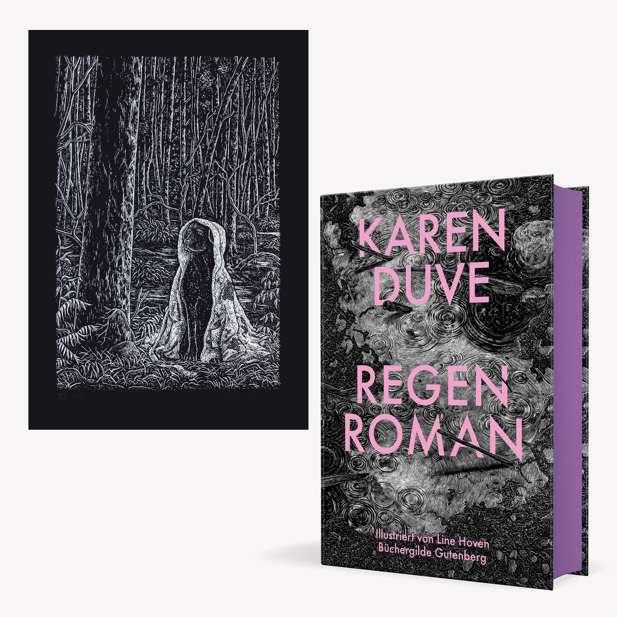 173506_Duve_Regenroman_VA_FR_02.jpg