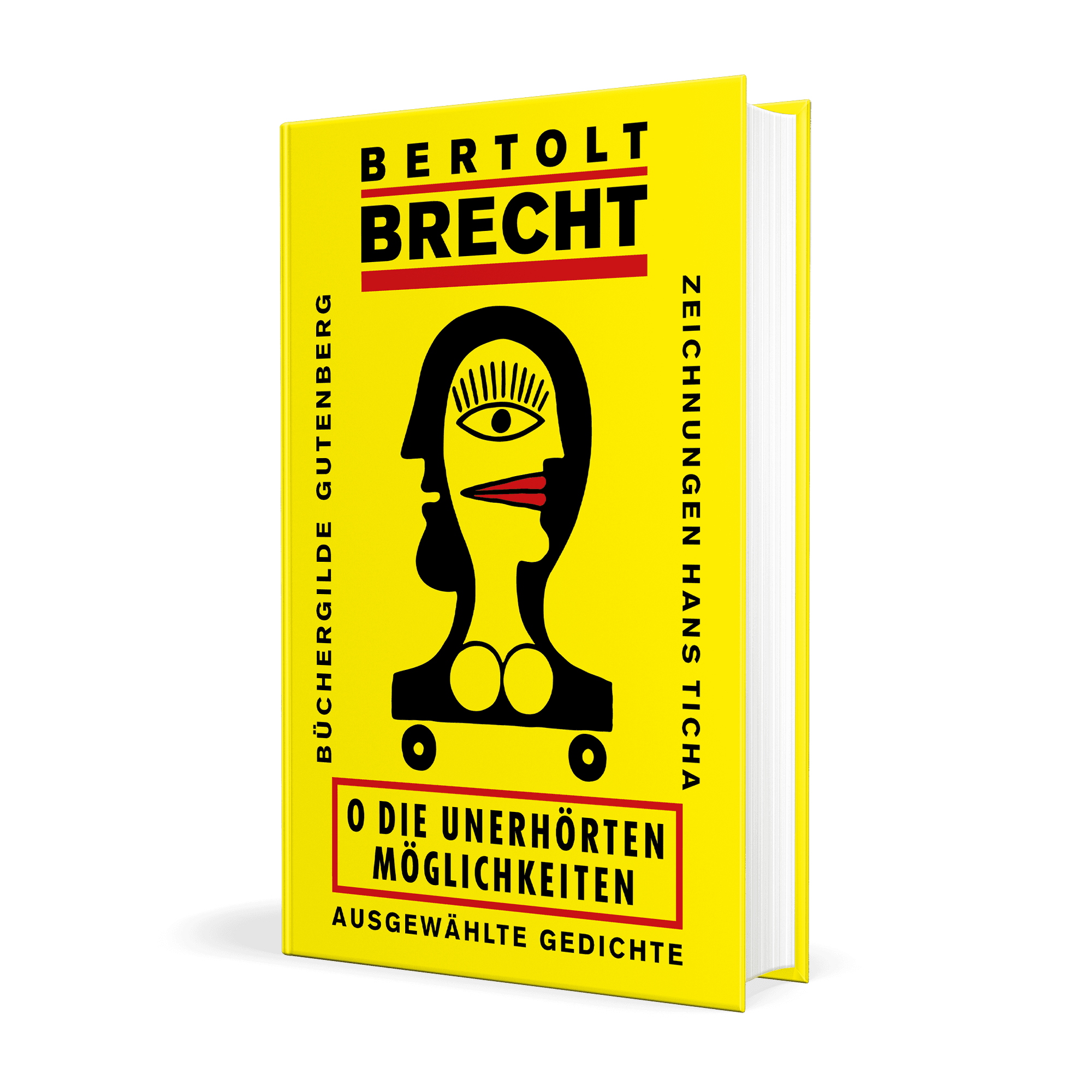 173522_Brecht_Ticha_Moeglichkeiten_3D_01.png