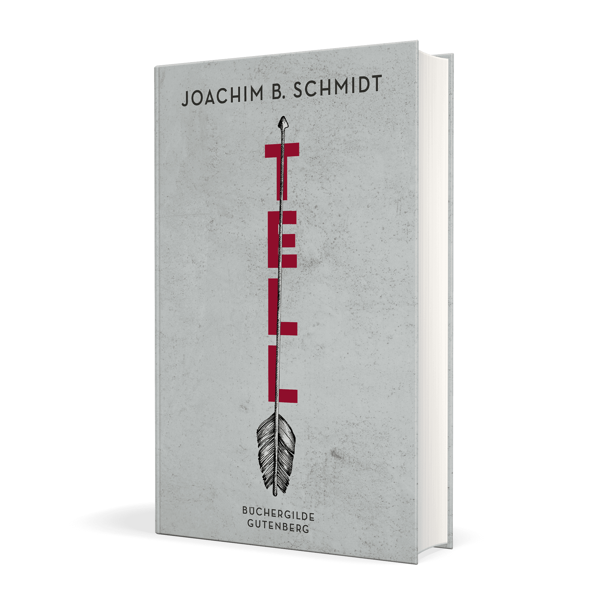 173638_Schmidt_Tell_3D_01.png