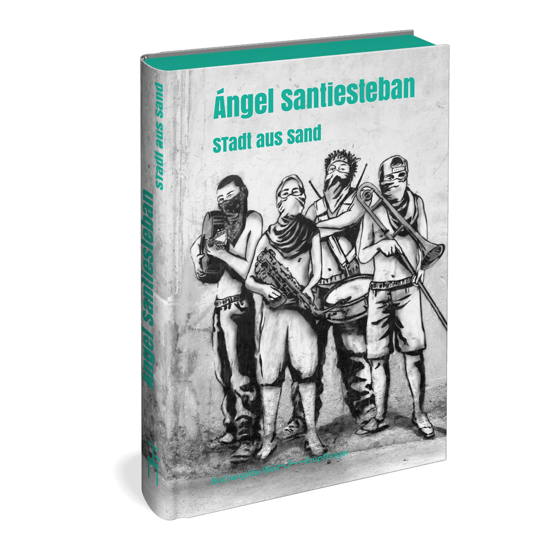 173670_WE8_Santiesteban_Stadt_3D_01.png