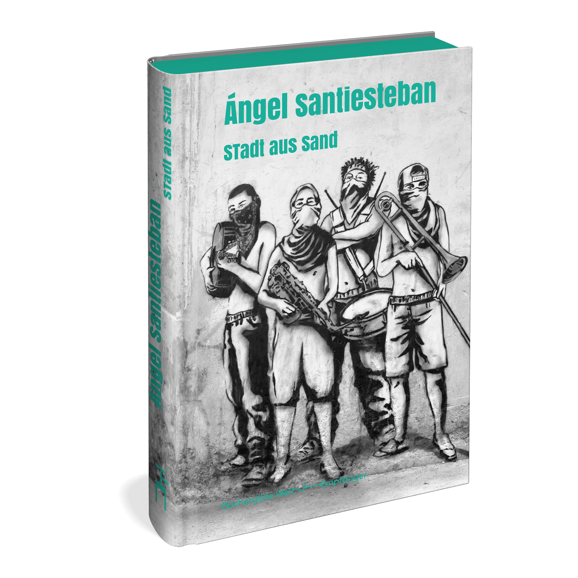 173670_WE8_Santiesteban_Stadt_3D_01.png