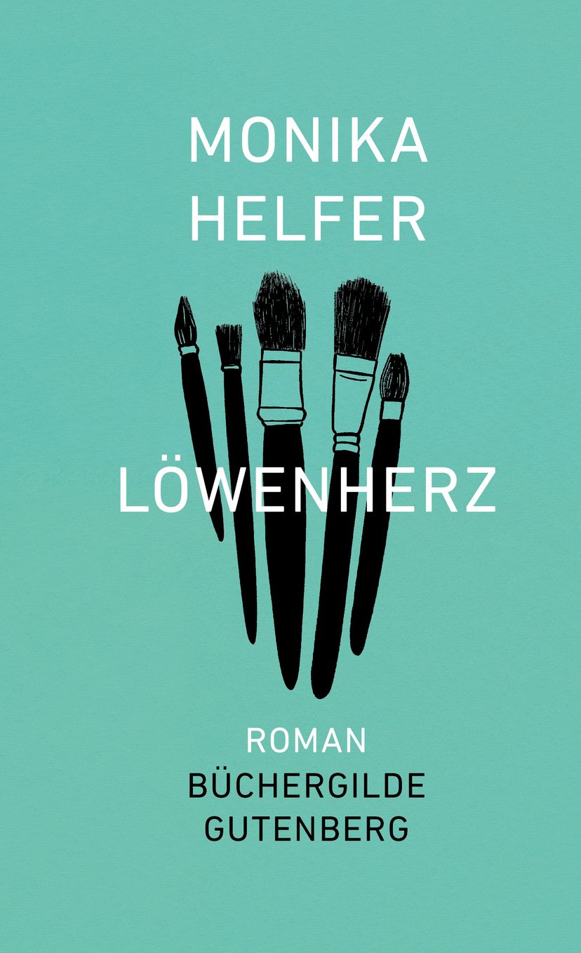 173727_Helfer_Loewenherz_FR_01.jpg