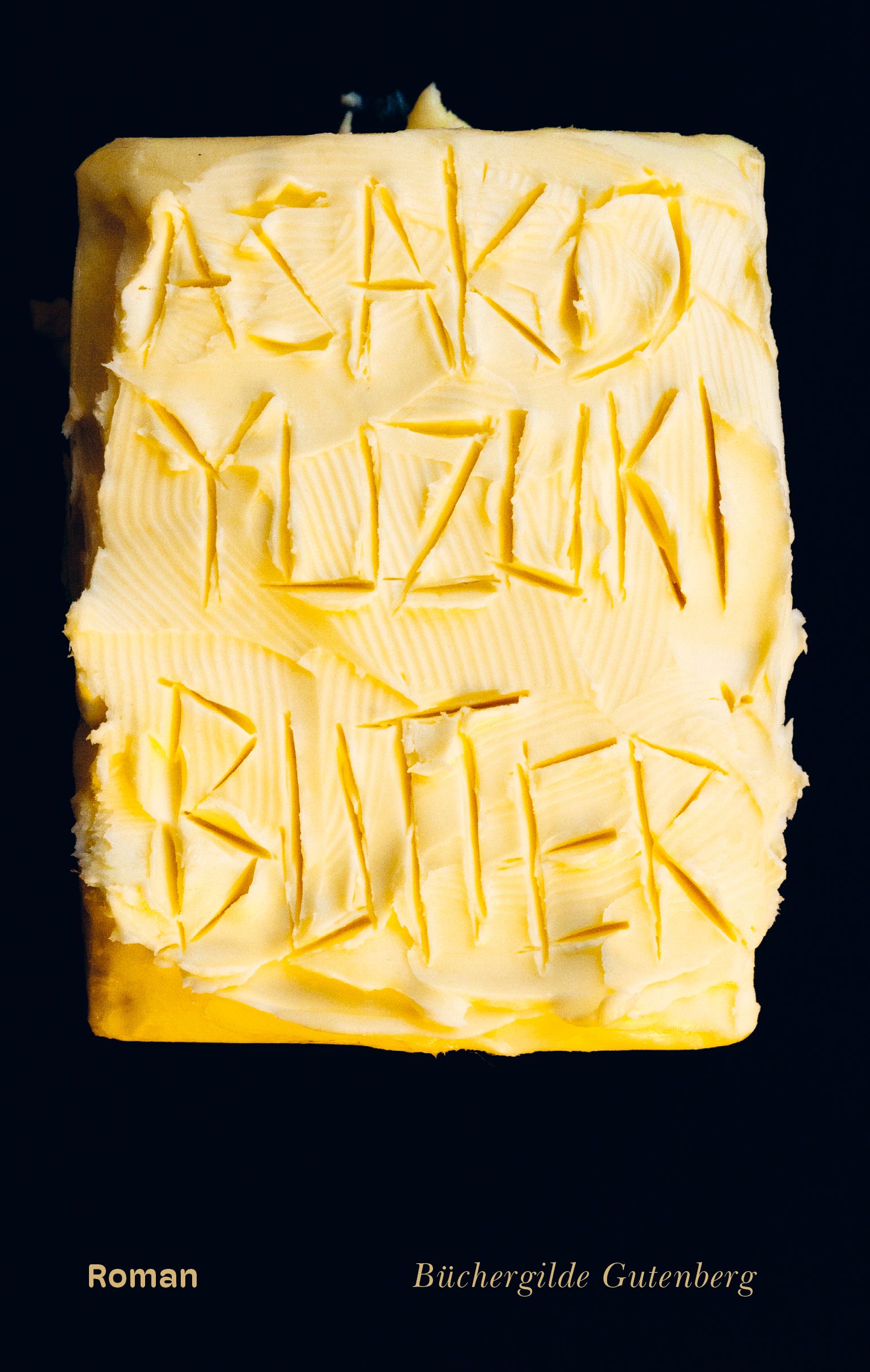 173751_Yuzuki_Butter_FR_01.jpg