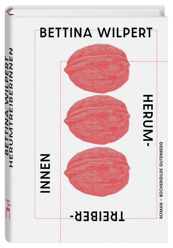 173816_Wilpert_Herumtreiberinnen_FR_02.jpg