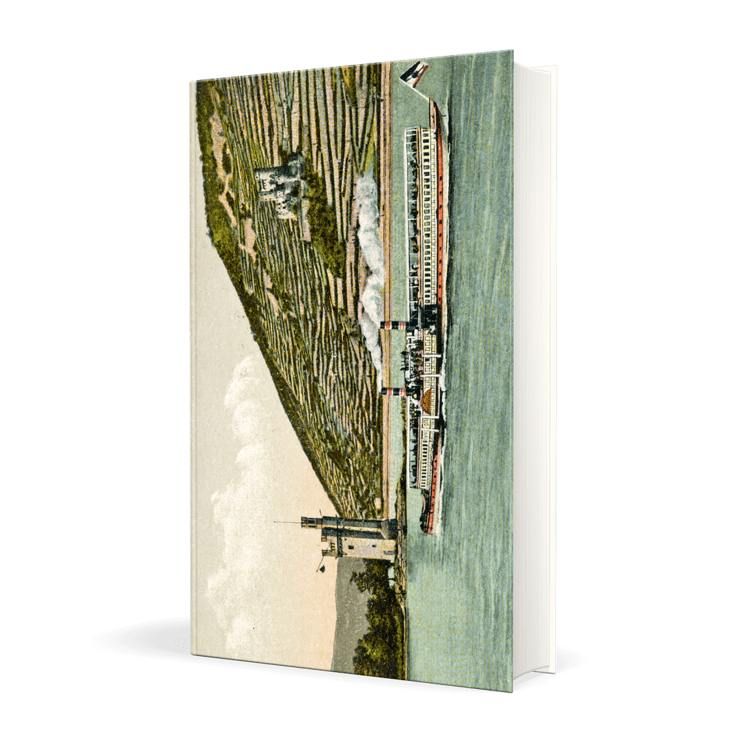 173913_Paquet_Rhein_3D_01.png