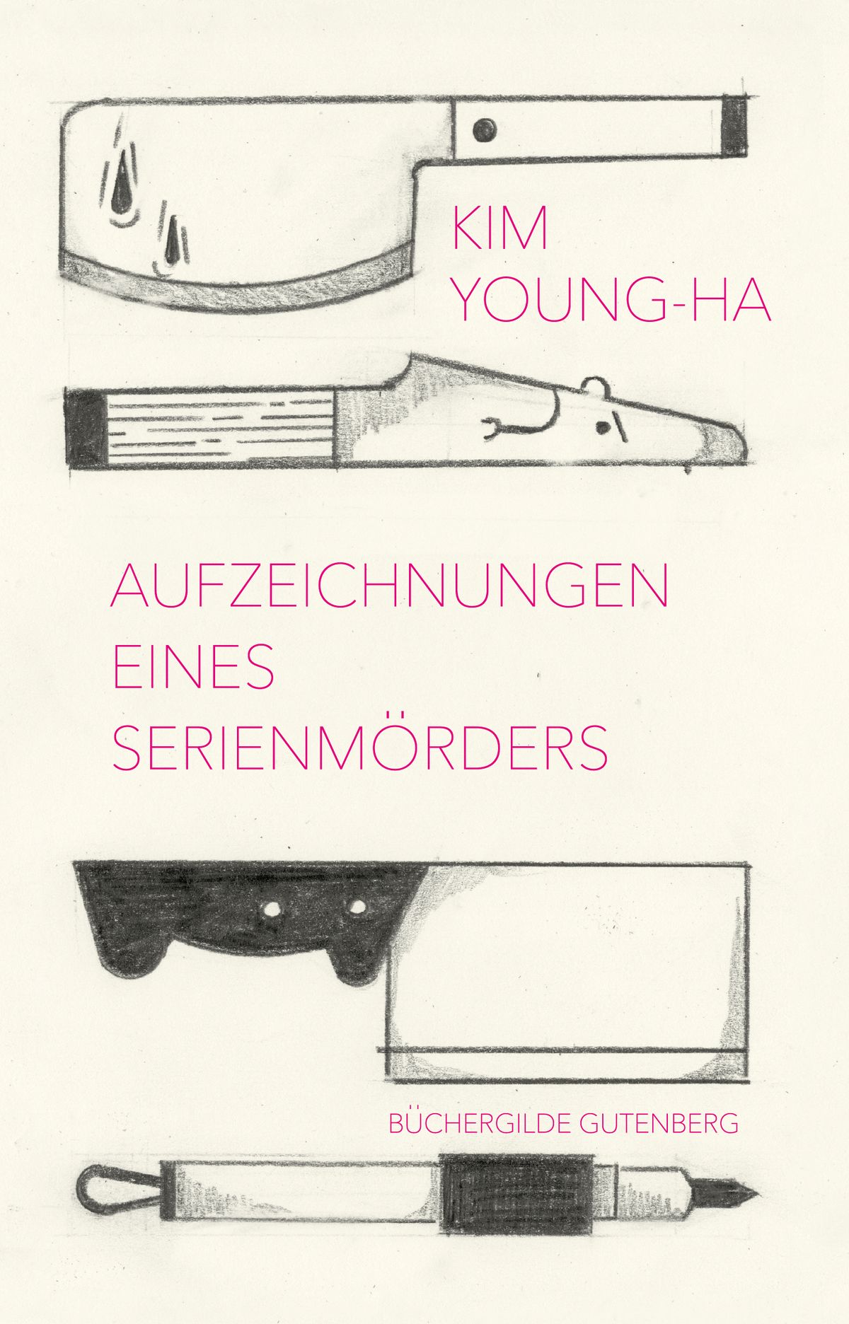 173948_Young-ha_Senft_Serienmoerder_3D_01.jpg