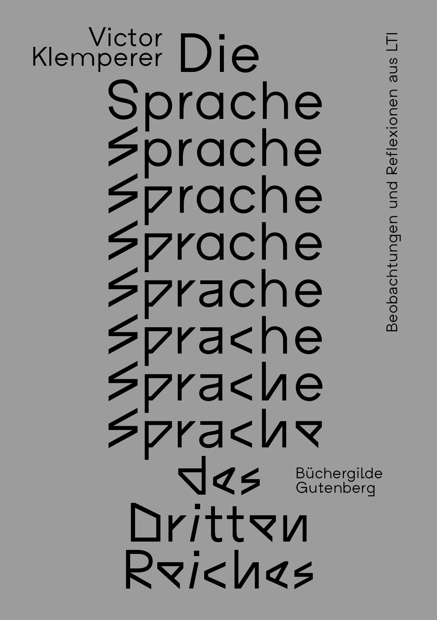 174006_Klemperer_Sprache_FR_01.jpg