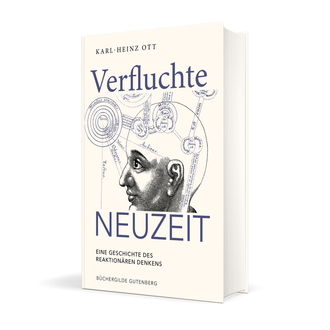 174014_Ott_Neuzeit_3D_01.jpg