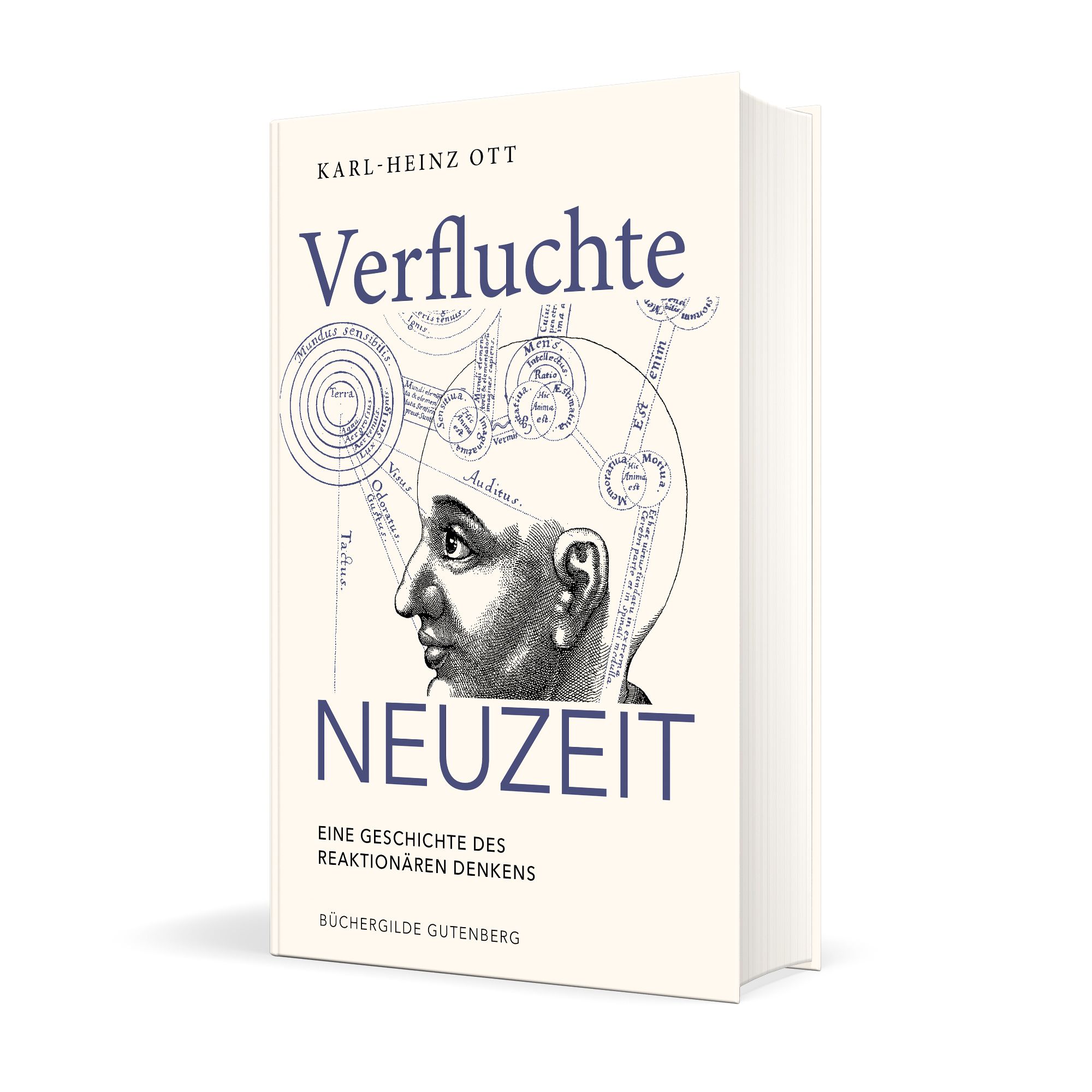 174014_Ott_Neuzeit_3D_01.jpg