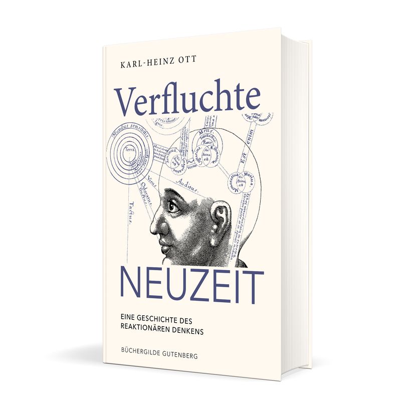 174014_Ott_Neuzeit_3D_01.jpg