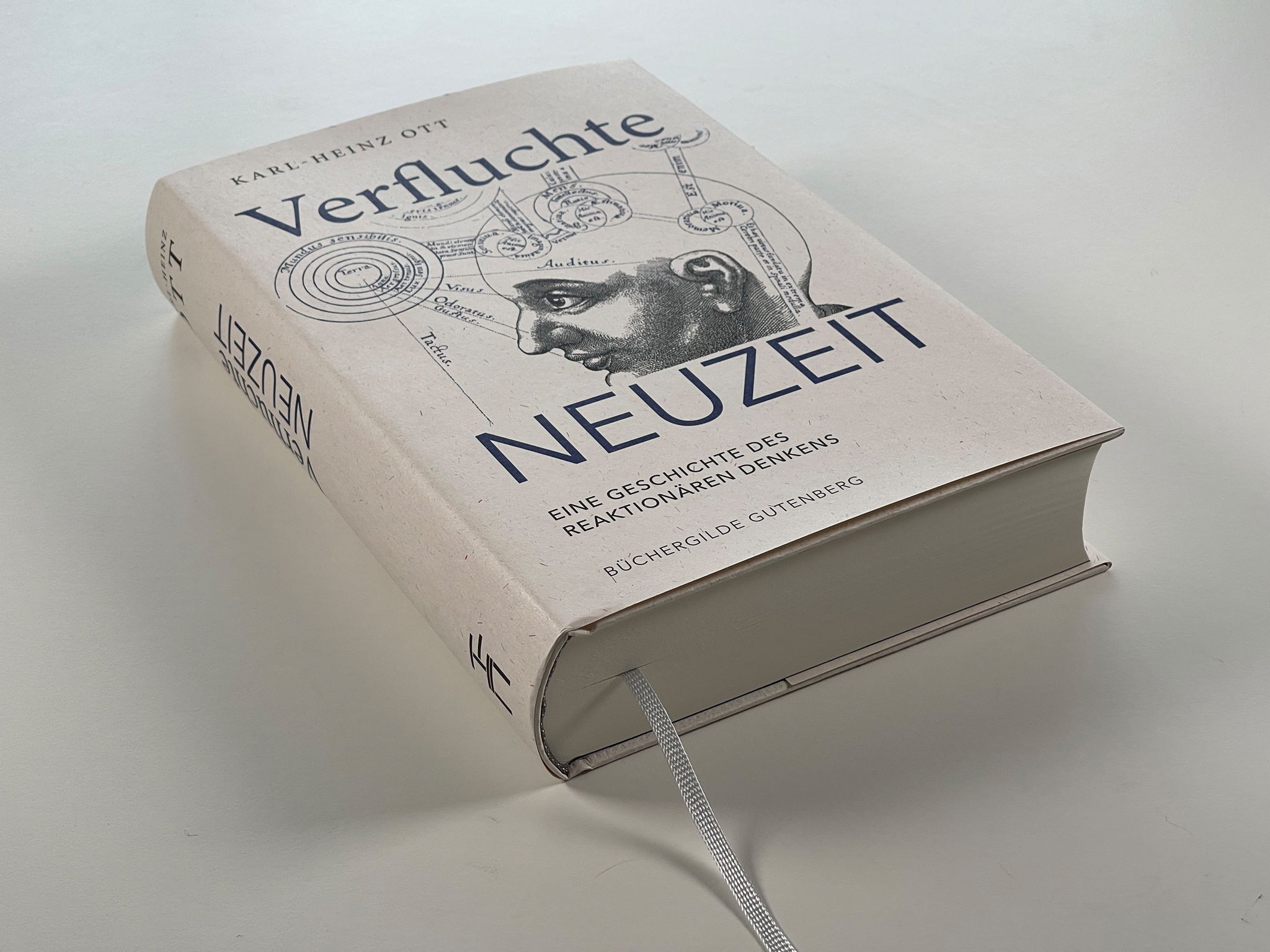 174014_Ott_Neuzeit_BA_01.jpg