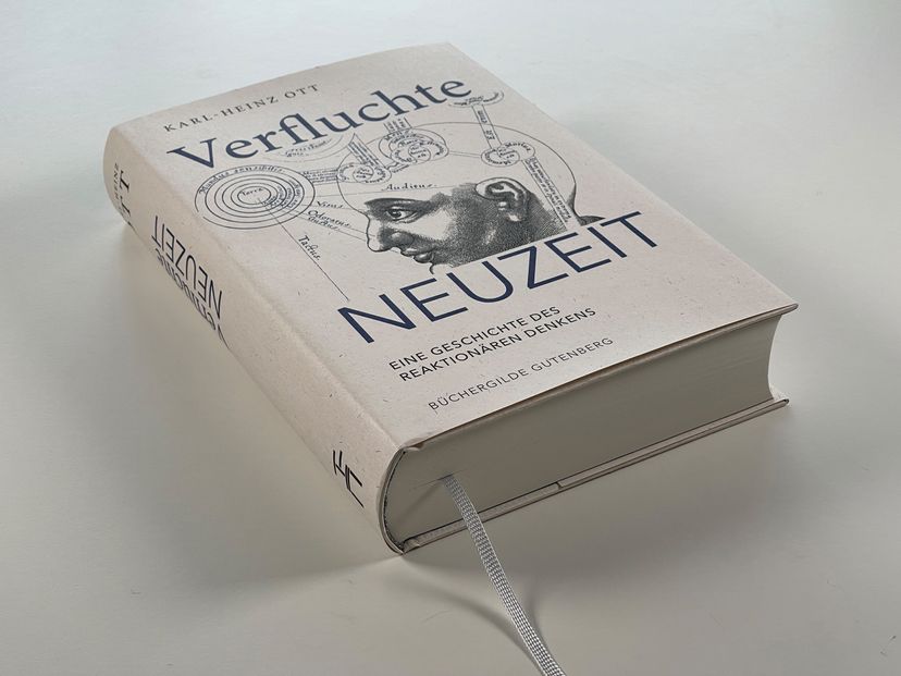 174014_Ott_Neuzeit_BA_01.jpg