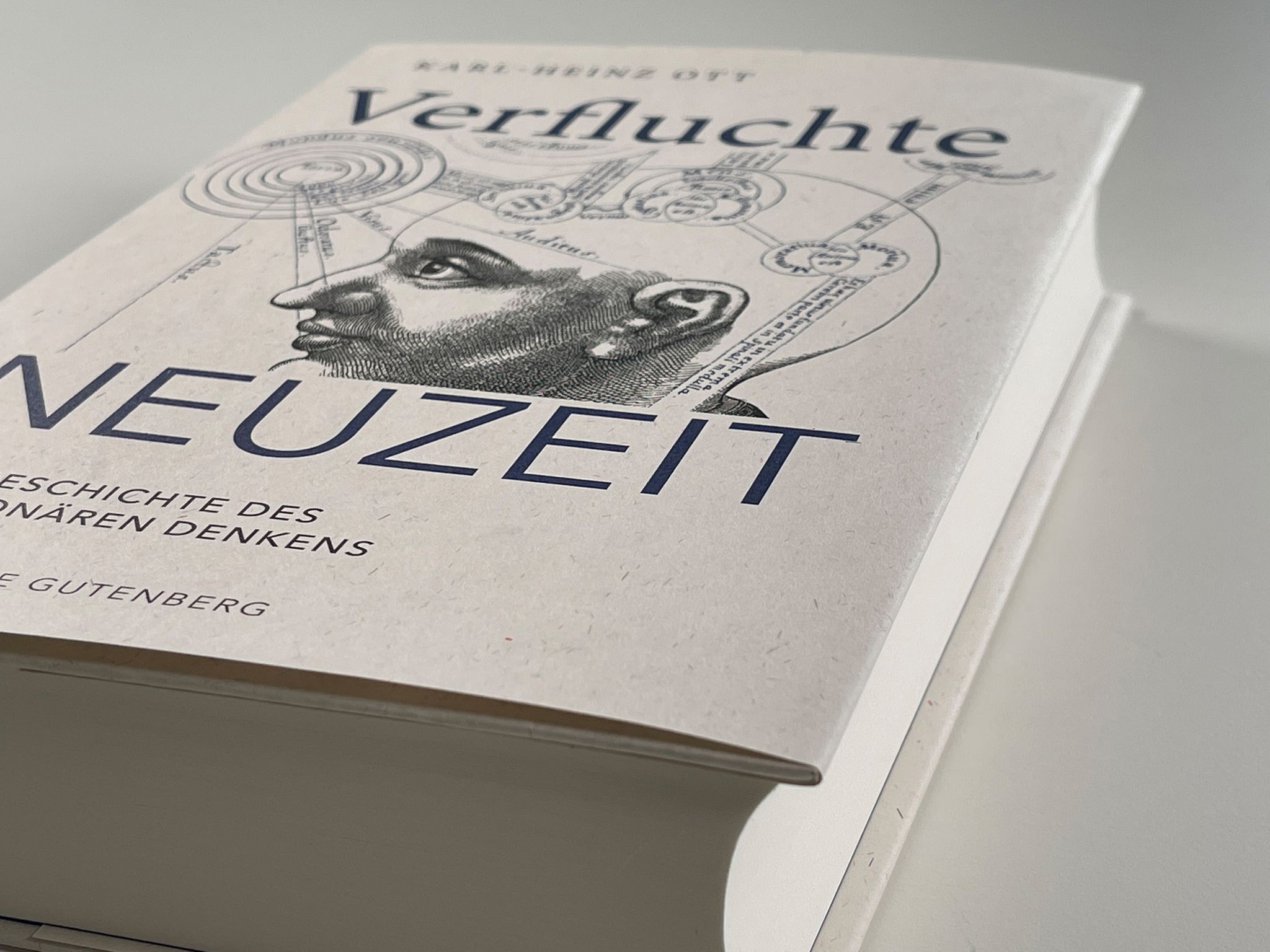 174014_Ott_Neuzeit_BA_03.jpg