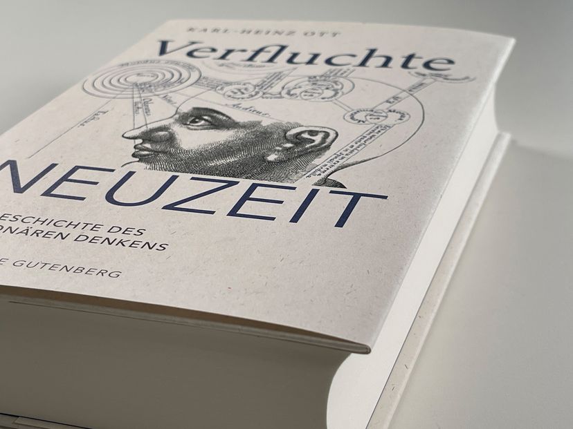 174014_Ott_Neuzeit_BA_03.jpg
