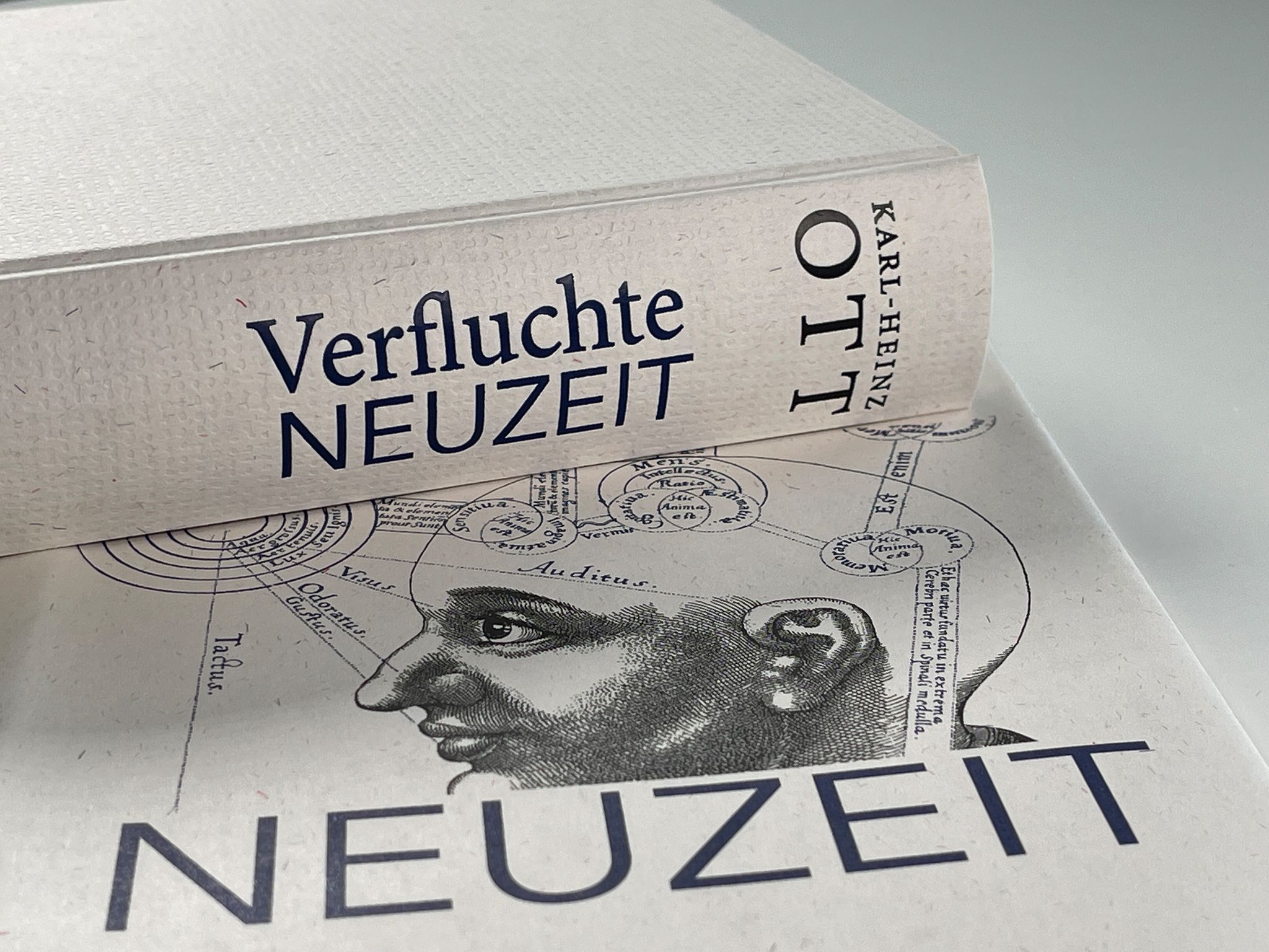 174014_Ott_Neuzeit_BA_04.jpg