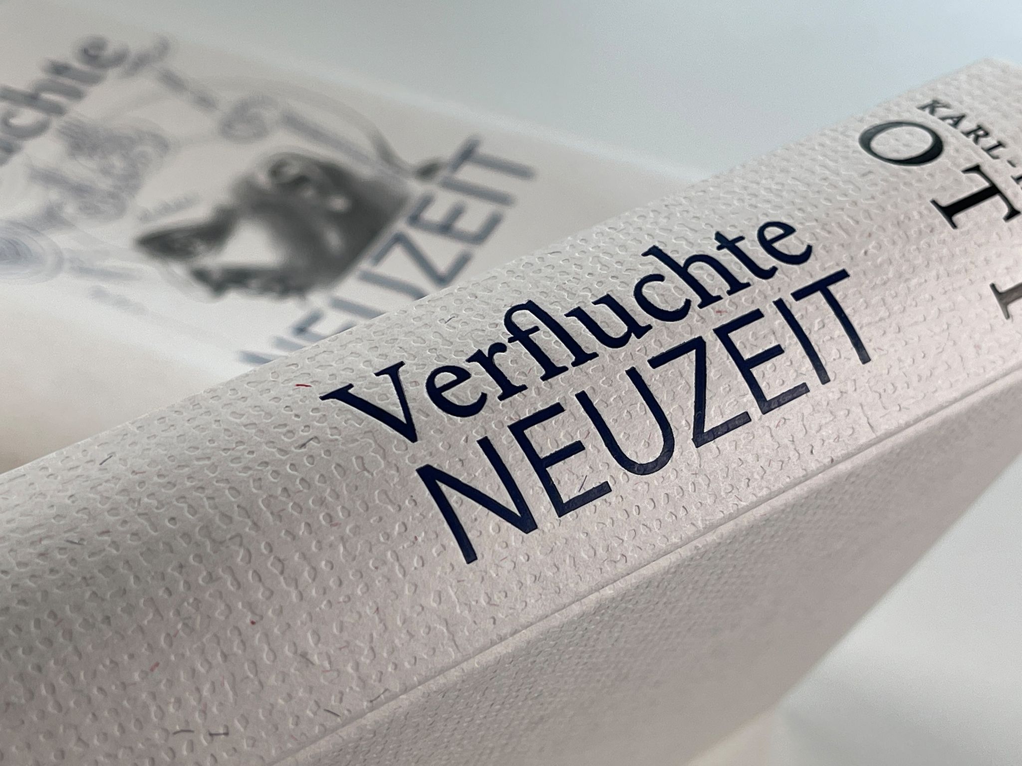 174014_Ott_Neuzeit_BA_05.jpg