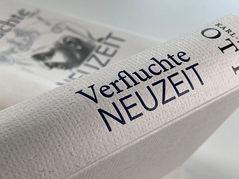 174014_Ott_Neuzeit_BA_05.jpg