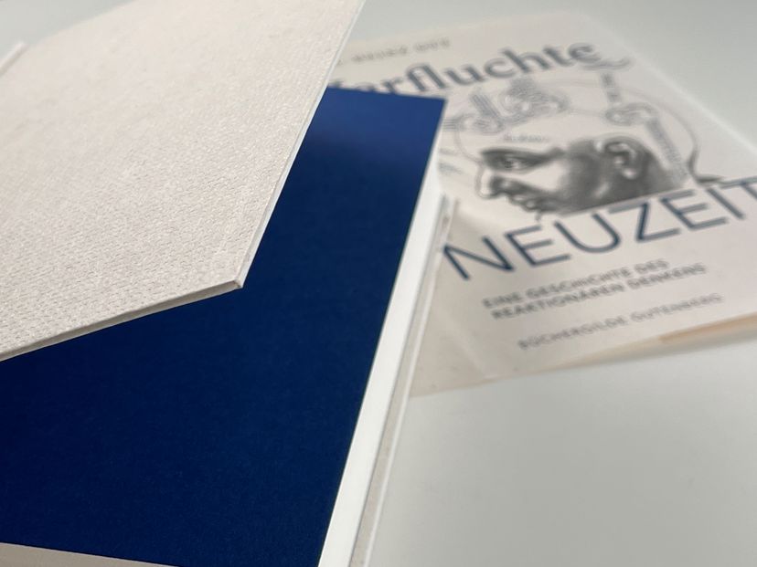 174014_Ott_Neuzeit_BA_06.jpg