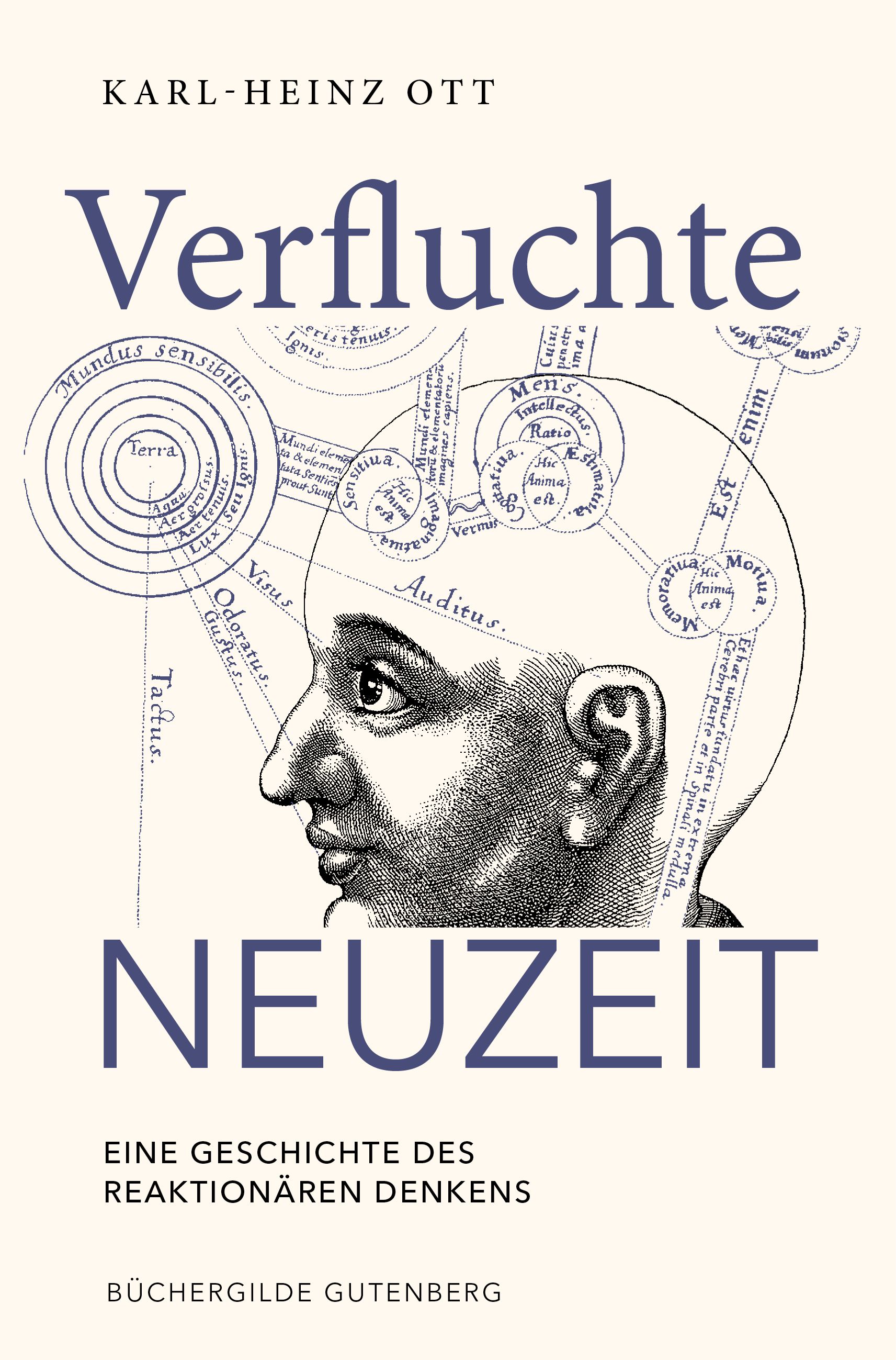 174014_Ott_Neuzeit_FR_01.jpg