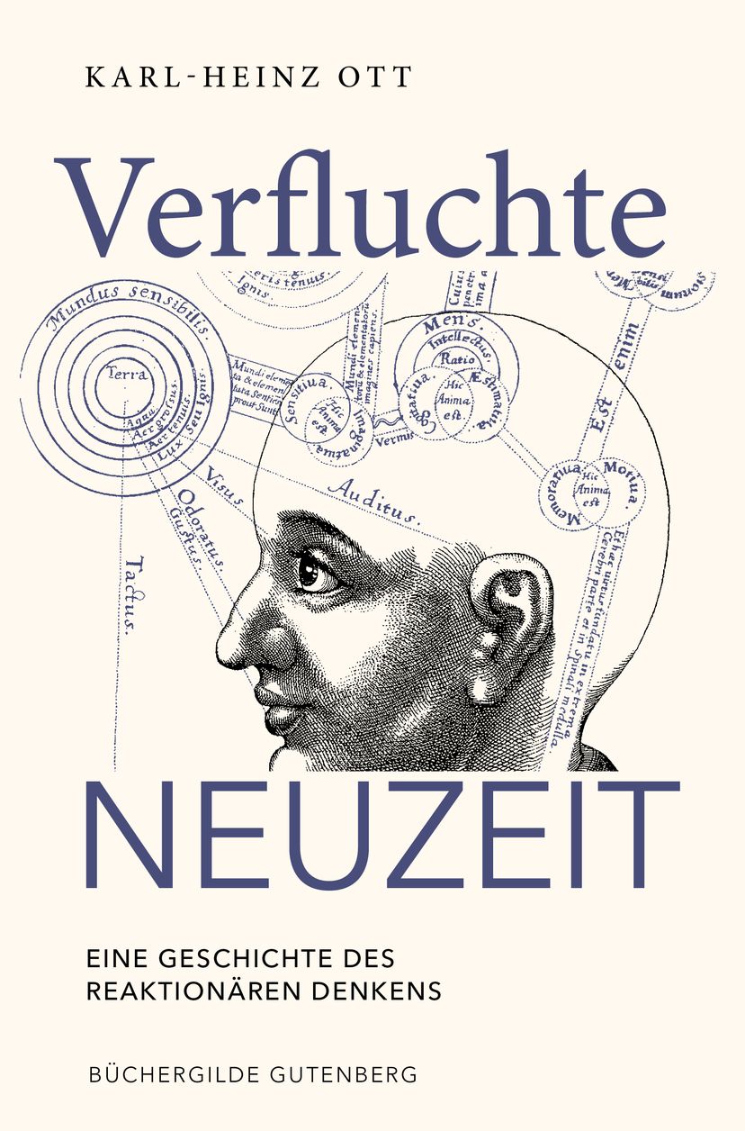 174014_Ott_Neuzeit_FR_01.jpg