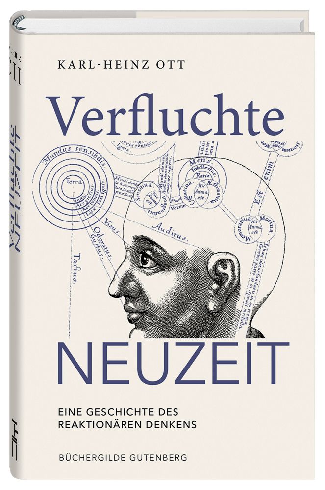 174014_Ott_Neuzeit_FR_02.jpg