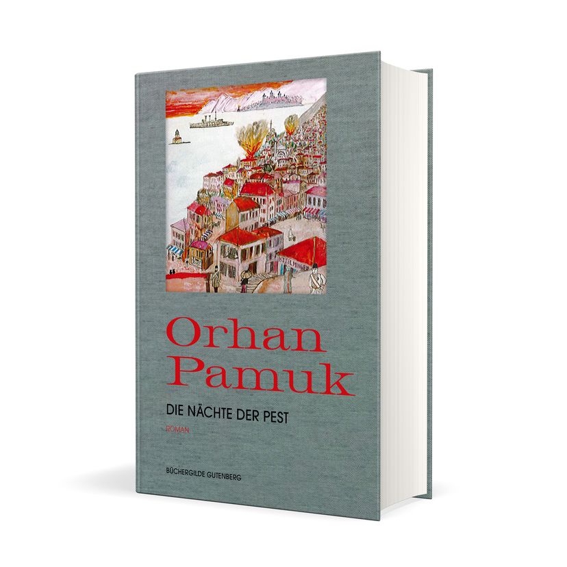 174022_Pamuk_Pest_3D_01.jpg