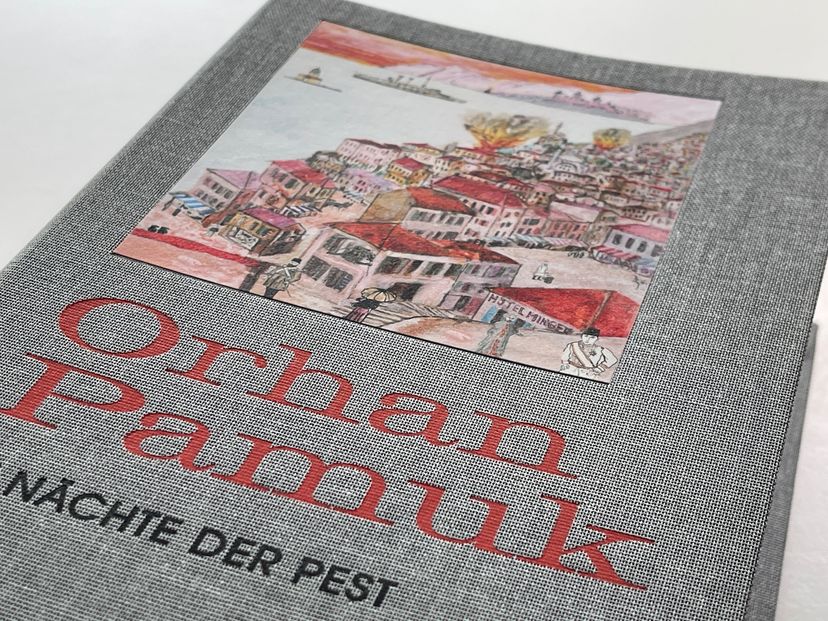 174022_Pamuk_Pest_BA_01.jpg