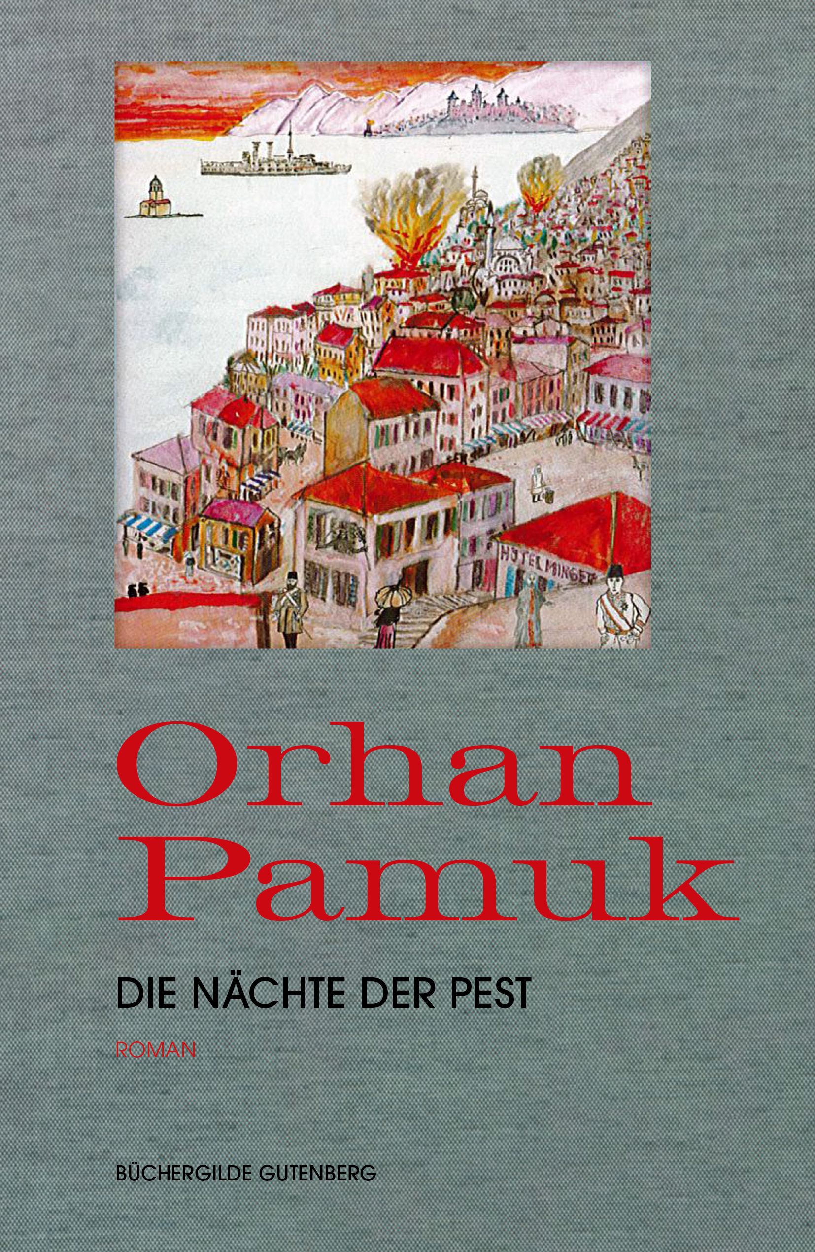 174022_Pamuk_Pest_FR_01.jpg
