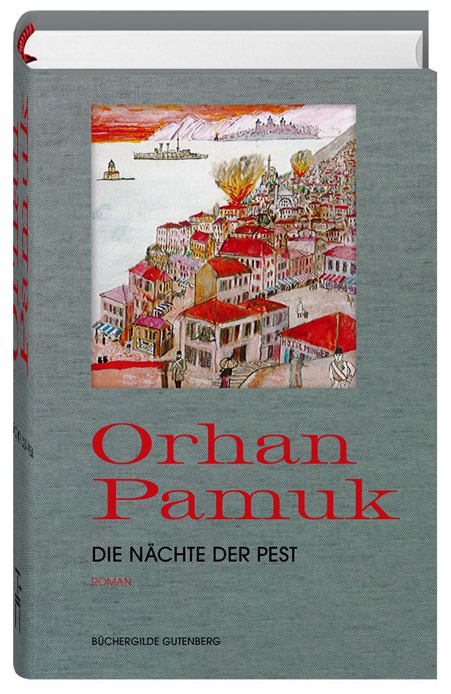 174022_Pamuk_Pest_FR_02.jpg