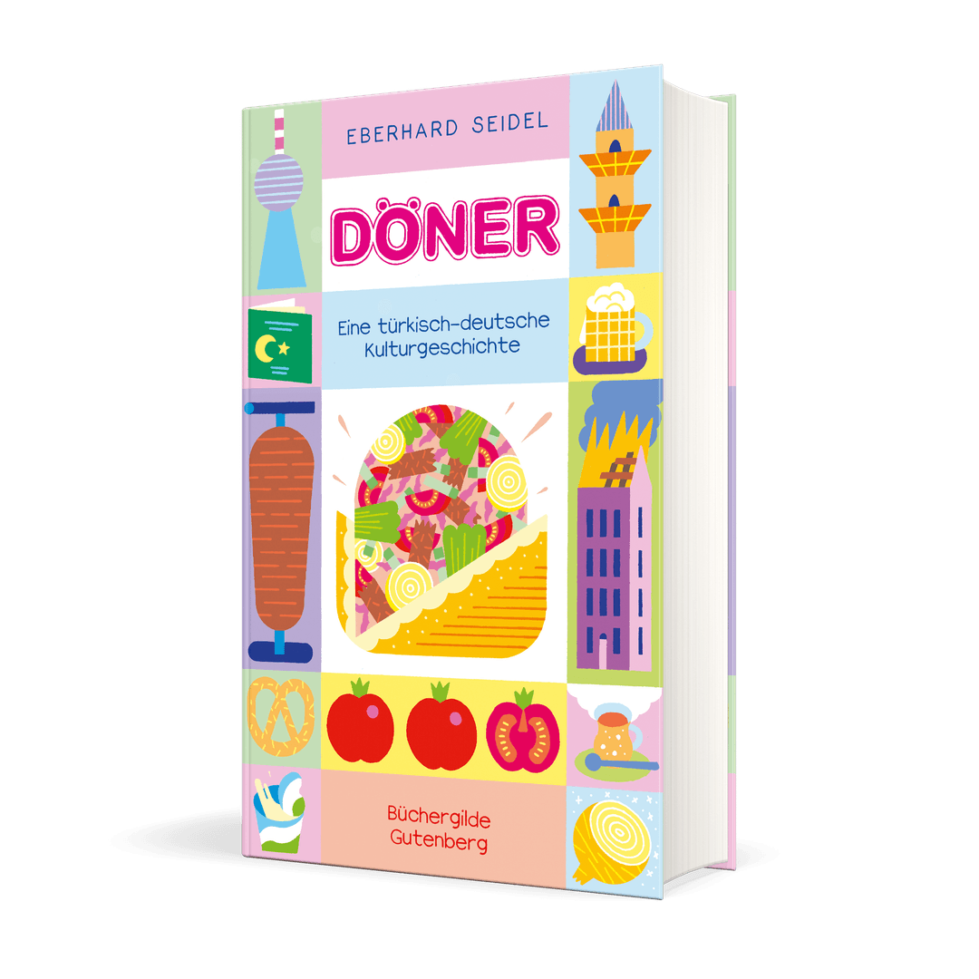 174030_Seidel_Doener_3D_01.png