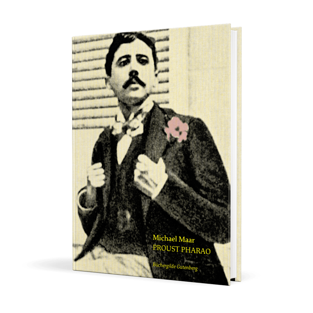 17412X_Maar_Proust_3D_02.png