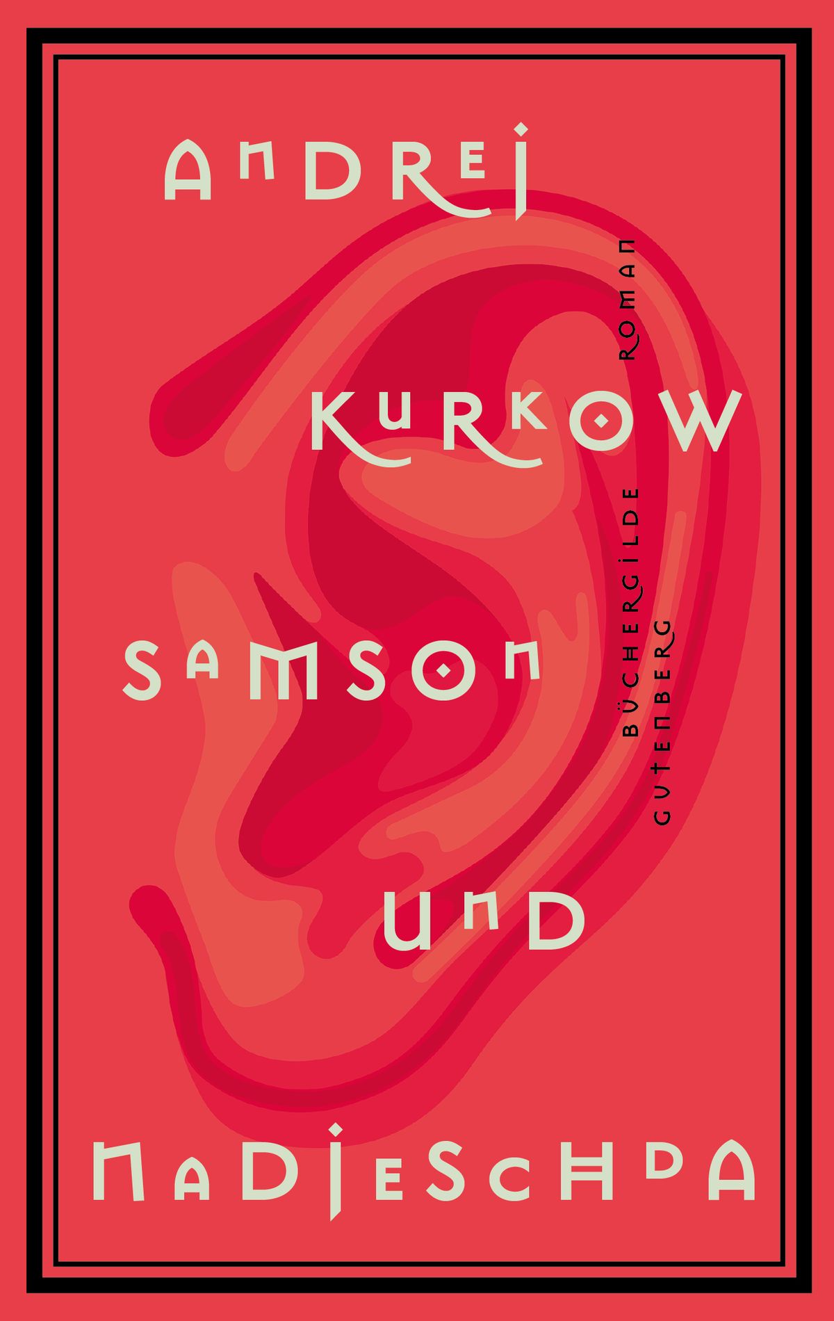 174189_Kurkow_Samson_3D_01.jpg