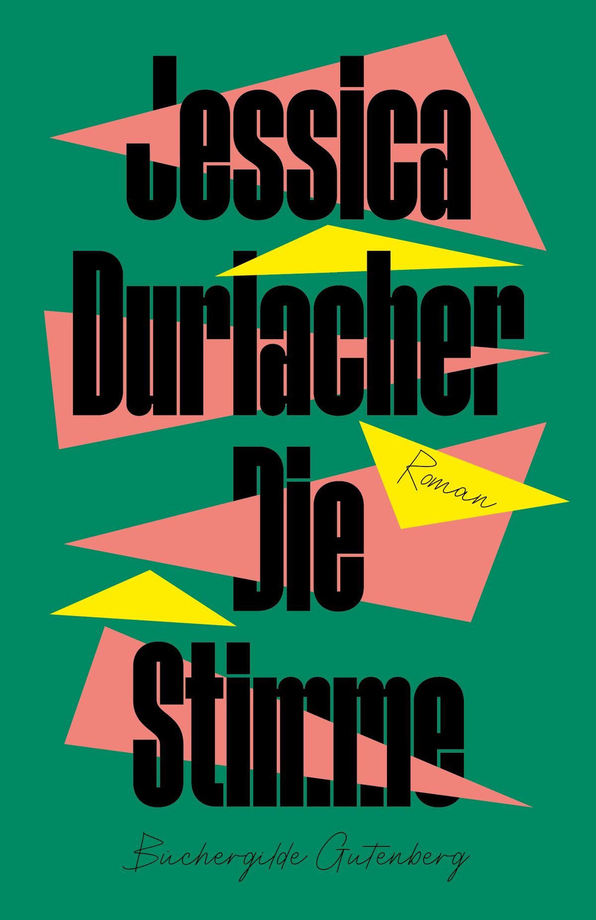 174219_Durlacher_Stimme_3D_01.jpg