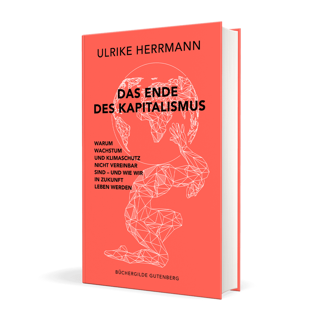 174324_Herrmann_Kapitalismus_3D_01.png