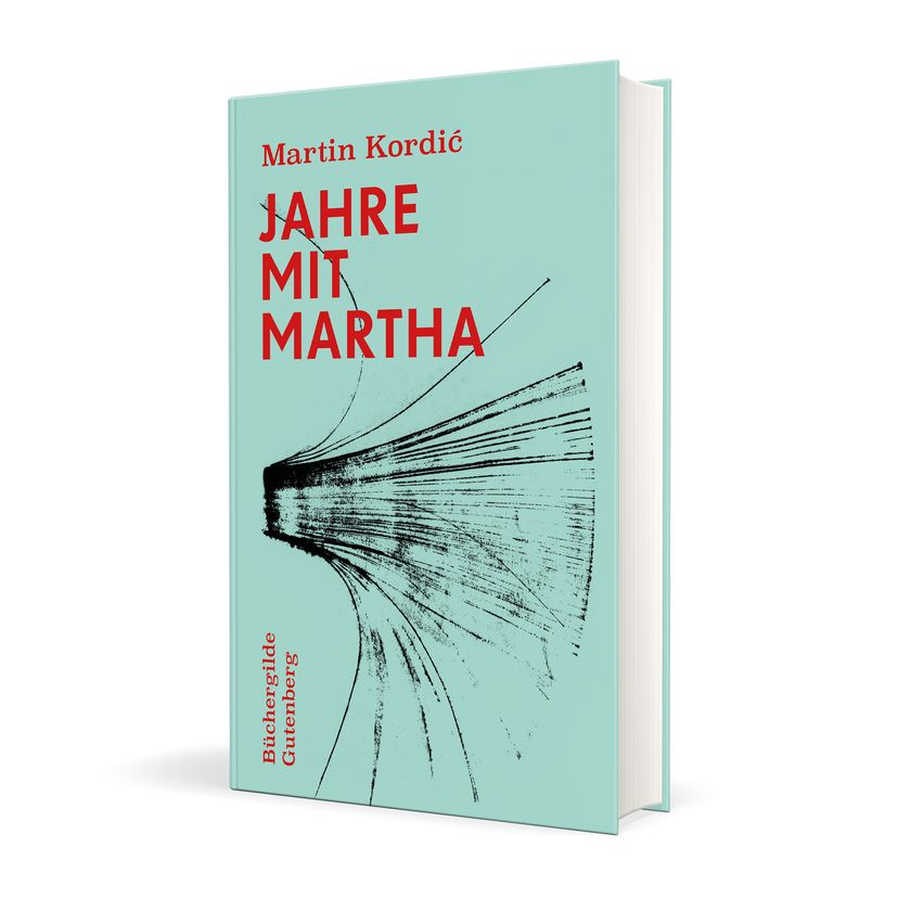174332_Kordic_Martha_3D_01.jpg