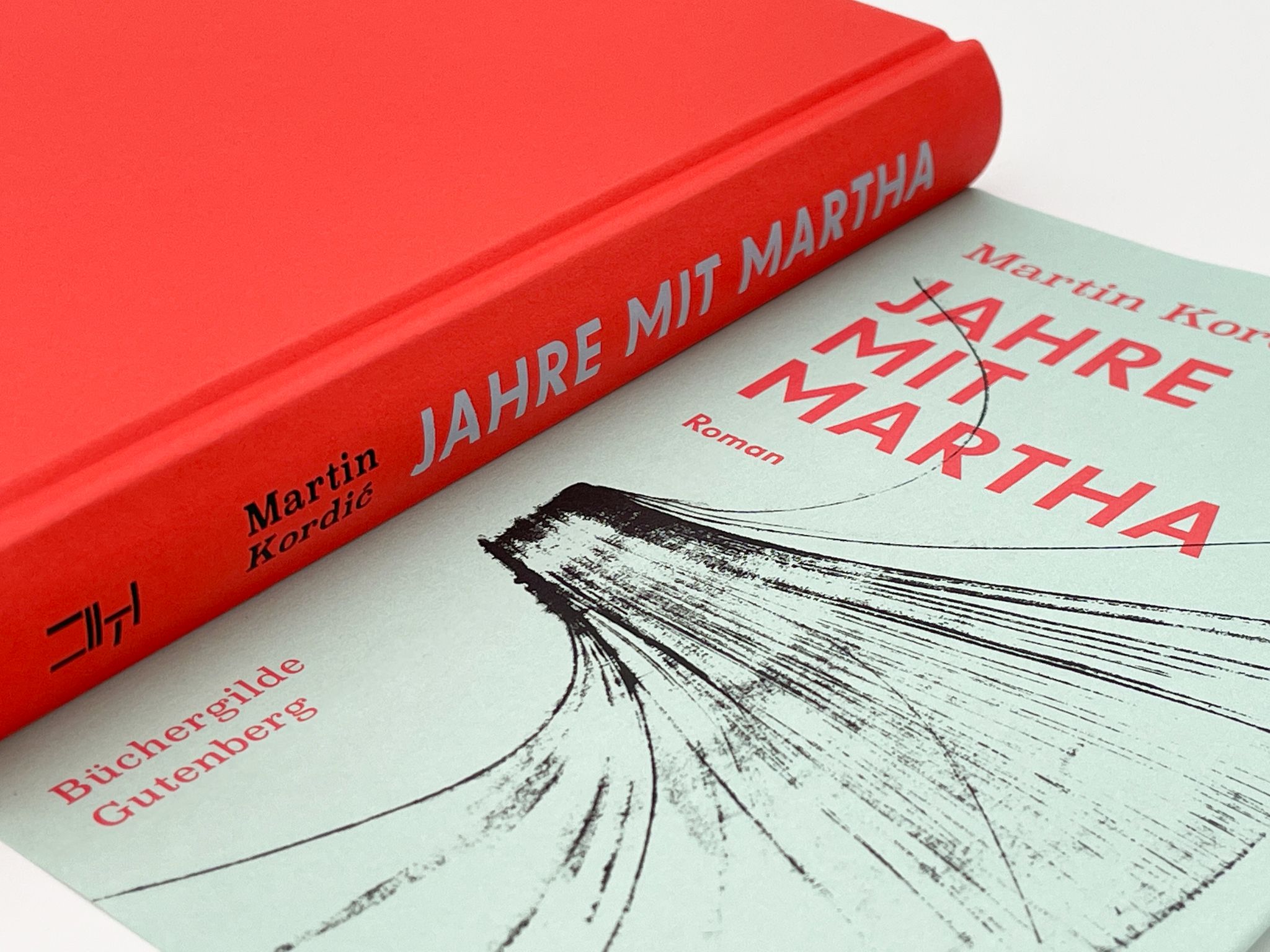 174332_Kordic_Martha_BA_04.jpg